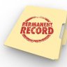 Your Permanent Record