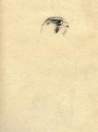 1964 Falcon Pencil Study.JPG