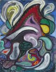 P1000149TempleAbstractM1.JPG