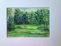 pastel_golf_course_IMG_6367.JPG