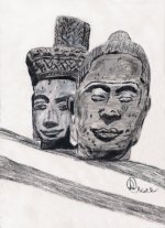 Stoned001.jpg