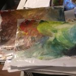 186E16CC-D68B-4697-88AF-24344A62FD1E.jpeg