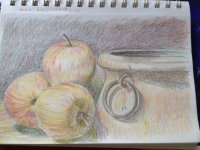 apples_CP_IMG_6021.JPG