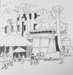 IMG_8786 (1).jpeg