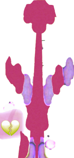 AF (pink).png