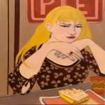 B07AD383-40DC-4B86-AFE3-C2C3E0628A82.png