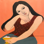 3E45A087-378F-4265-B73F-9A58ECD43E22.png