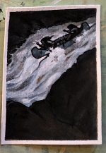 CA34DA17-0F36-47E1-A403-CDCBB1E821AF.jpeg