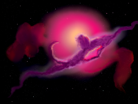 20211209_075208.png