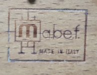 logo.jpg