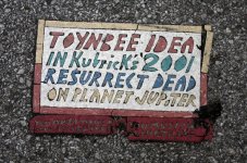 toynbee.jpg