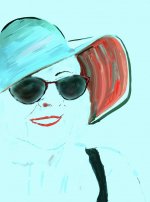 3B98BB00-A849-4A5D-B11B-4C7BA14C0A0D.jpeg