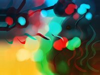 52946910-68FD-4049-86E1-1FA2BA3E68F6.jpeg