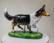 clayanimals01.jpg