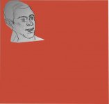 sheldon rosso.jpg