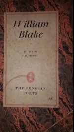 Paperback .jpg