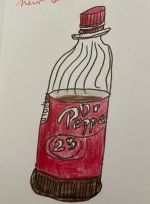 dr pepper.jpeg