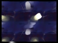 0648B689-EBE6-4118-B725-855B9A8E0DDD.jpeg