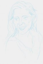 volto donna 1.jpg