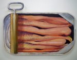 Schaer_A. M._Barbie Sardines 2.jpg