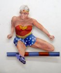 schaer_hurdler_acrylic_34x32.jpg