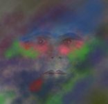 E513869A-994D-4151-B6D7-85C18F677E28.jpeg