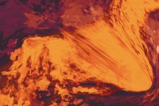 D2132976-EEEA-4A9E-AC0E-FCCC3A54BC21.jpeg