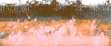 661F316C-2BD5-42B3-BC00-EC35785D9ED4.jpeg