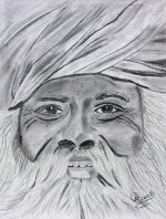 Hindu Man 01 R.JPG