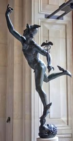 Mercury sculpture in Louvre 1.jpg