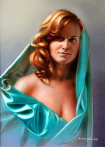 patricia_03_03_2022_DSC_6897_cs.jpg
