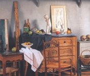Cezanne's studio-03.jpg