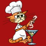 Chef Cat Makes a Shrimp Cocktail (Small).jpg