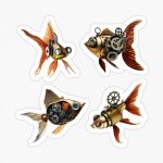 work-118927341-sticker.jpg