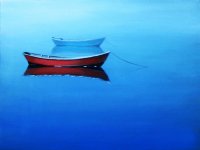boats.jpg