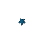 Amigurumi Star Blue 3.png