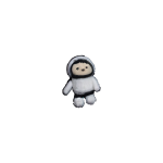 Amigurumi Astronaut 1.png