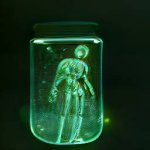 glass robot with a jar full of fireflies for its body, 3d render 2.jpg