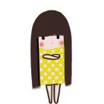 Grumpy Girl (Large).png