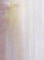 benny_yellowing_DSC_7657 Kopie.jpg
