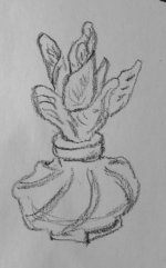 IMG_0651.jpeg