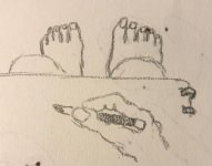 IMG_0649.jpeg