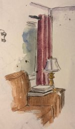 IMG_0650.jpeg