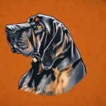 bloodhound illustration_2.png