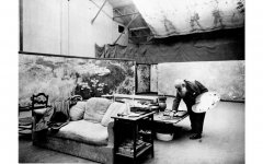monet_8.jpg