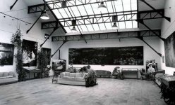 Monet-01.jpg