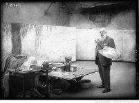 Monet-2.jpg