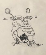 1007 inktober motorcycle.jpeg