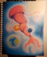 20221020_224626.jpg