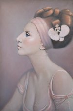 babs_new_hair_23_11_2022_DSC_0858_cs.jpg